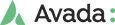my OSHC Logo