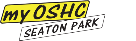 myoshc logo seaton park